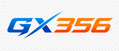 GX356